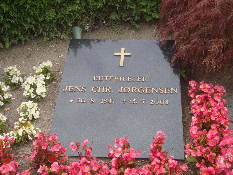Jens Cjr. Joergensen.JPG